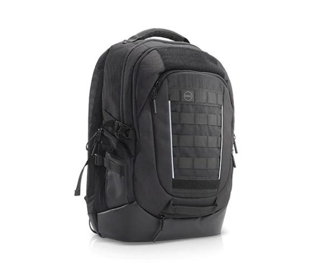 Dell Rugged Escape Backpack - 1074548 - zdjęcie 2